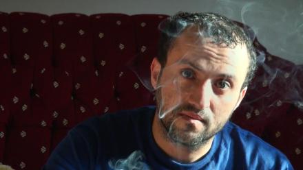 A World Not Ours: I Quit: asset-mezzanine-16x9