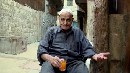 A World Not Ours: Right of Return: asset-mezzanine-16x9