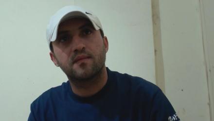 A World Not Ours: I Don't Want to Return: asset-mezzanine-16x9