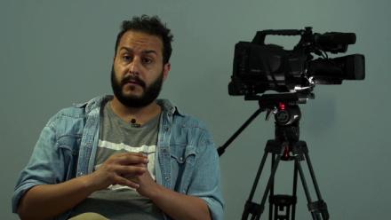 A World Not Ours: Filmmaker Interview: asset-mezzanine-16x9