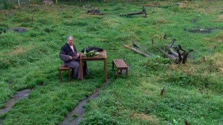 A True, Loyal Friend Indeed: asset-mezzanine-16x9