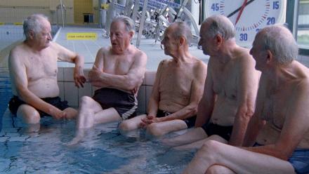 An Elderly Man Tells of Love and Loss: asset-mezzanine-16x9