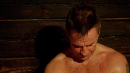 A Military Man Copes With His Mother's Death: asset-mezzanine-16x9