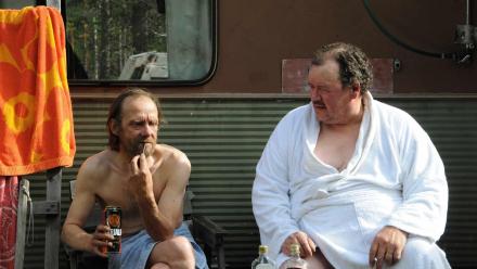 Steam of Life - Trailer: asset-mezzanine-16x9