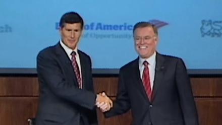 "Breaking the Bank" - Preview: asset-mezzanine-16x9