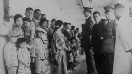 Asians Were America’s First “Undocumented Immigrants”: asset-mezzanine-16x9