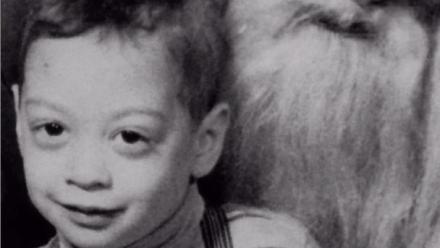 Robert Sandler: asset-mezzanine-16x9