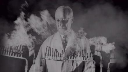 Scientific Proof: asset-mezzanine-16x9