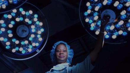 Dr. Wilson: asset-mezzanine-16x9