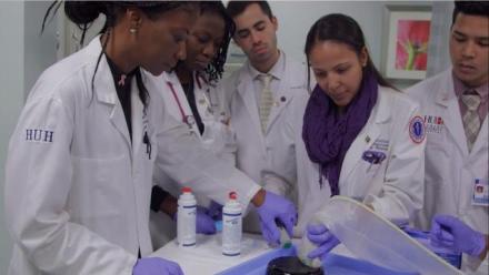 Future of Cancer Treatment: asset-mezzanine-16x9