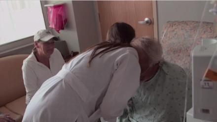 Dr. Suzanne Cole: asset-mezzanine-16x9