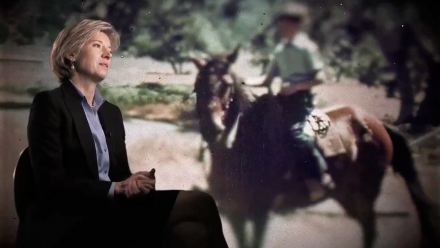 Sue Taylor: asset-mezzanine-16x9