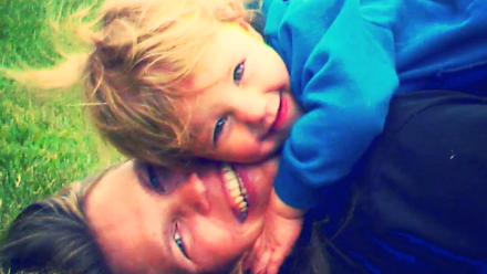 Cindy Campbell: asset-mezzanine-16x9