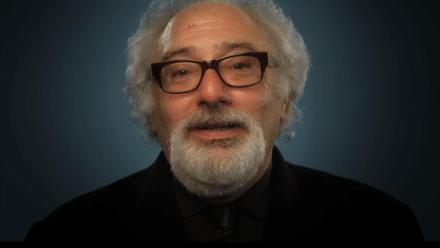 Lew Klein: asset-mezzanine-16x9