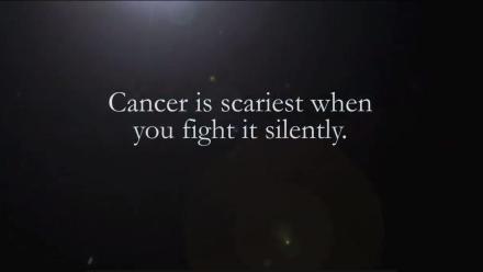 Cancer Montage: asset-mezzanine-16x9