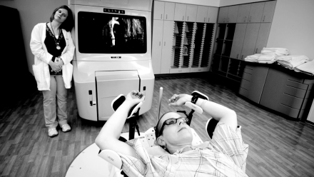 Official Trailer: asset-mezzanine-16x9