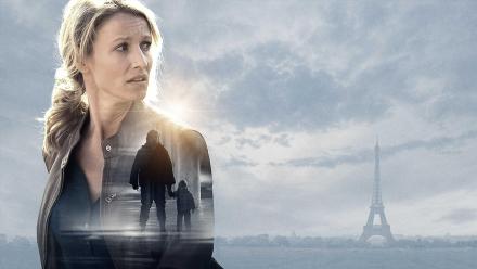 No Second Chance Preview: asset-mezzanine-16x9