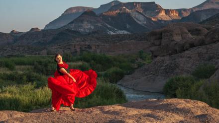 Preview: asset-mezzanine-16x9