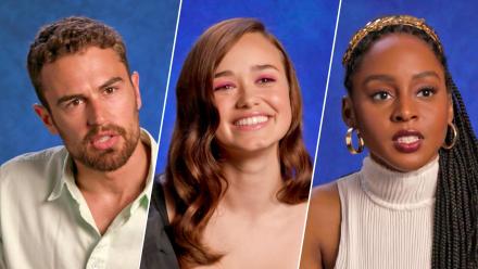 The Cast on Jane Austen: asset-mezzanine-16x9