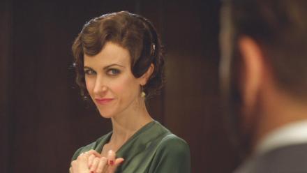 Scene: asset-mezzanine-16x9