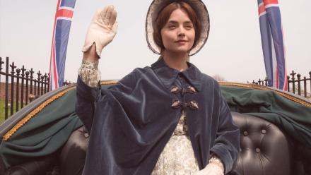 Finale Preview: asset-mezzanine-16x9