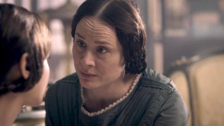 Finale Scene: asset-mezzanine-16x9