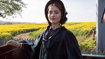 Preview: asset-mezzanine-16x9