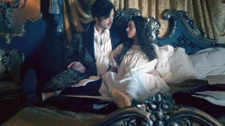 Scene: asset-mezzanine-16x9