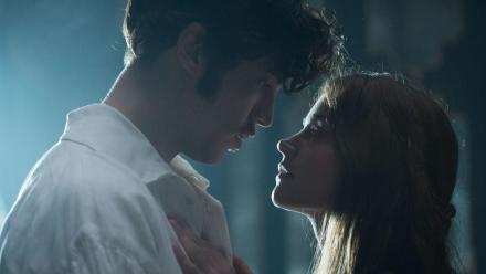 Preview: asset-mezzanine-16x9