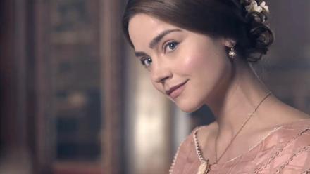 Scene: asset-mezzanine-16x9