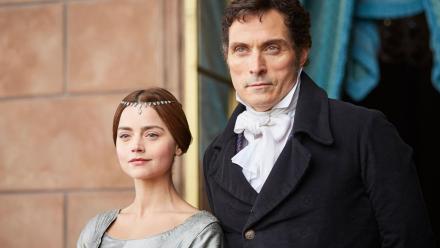 Preview: asset-mezzanine-16x9