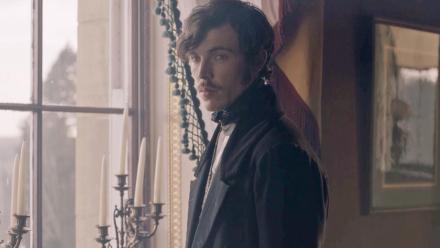 Scene: asset-mezzanine-16x9