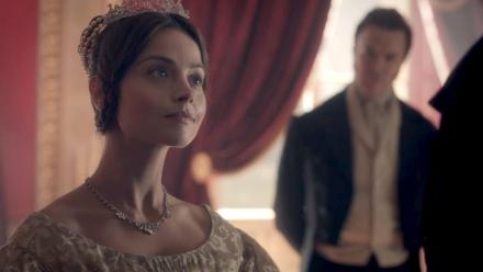 Scene: asset-mezzanine-16x9