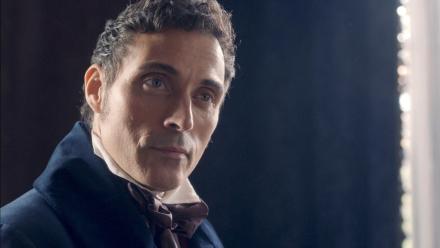 Scene: asset-mezzanine-16x9