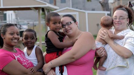 Preview | Episode 7: Surviving Year One: asset-mezzanine-16x9