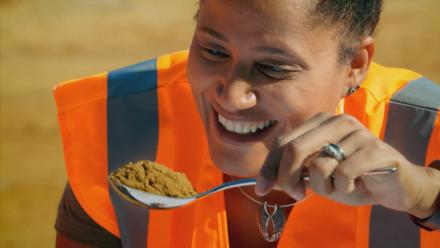 How Many Stars Are There in the Galaxy?: asset-mezzanine-16x9