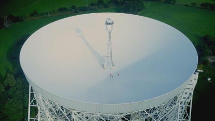 Intelligent Life Exists: asset-mezzanine-16x9