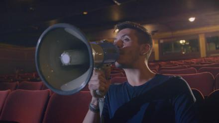 Testing Out An Alien Broadcast: asset-mezzanine-16x9