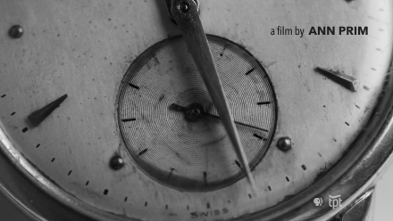 TV Takeover - IFP Minnesota | Filmetto: asset-mezzanine-16x9