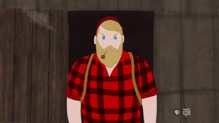 TV Takeover - IFP Minnesota | Leonard: asset-mezzanine-16x9