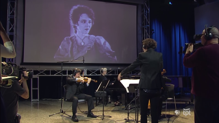 TV Takeover - IFP Minnesota | Phantom: asset-mezzanine-16x9