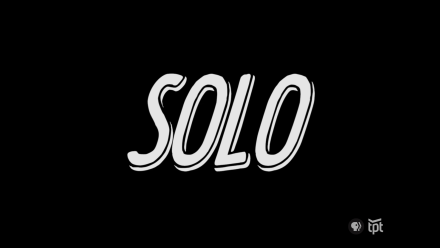 TV Takeover - IFP Minnesota | Solo: asset-mezzanine-16x9