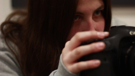 TV Takeover - IFP Minnesota | What is IFP?: asset-mezzanine-16x9