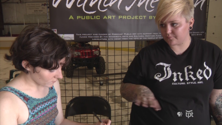 TV Takeover - IFP Minnesota | Within the Skin: asset-mezzanine-16x9