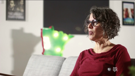 TV Takeover - IFP Minnesota | Women in Film: asset-mezzanine-16x9