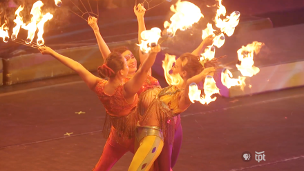 TV Takeover - Circus Juventas | Fun Fact #1: asset-mezzanine-16x9