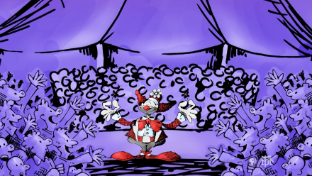 TV Takeover - Circus Juventas | Fun Fact #3: asset-mezzanine-16x9