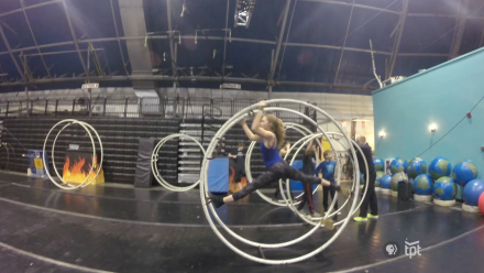 TV Takeover - Circus Juventas | GoPro: asset-mezzanine-16x9