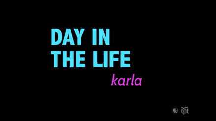 TV Takeover - Circus Juventas | Day In The Life - Karla: asset-mezzanine-16x9