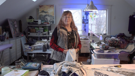 TV Takeover - Circus Juventas | Costume Designer Kathy : asset-mezzanine-16x9